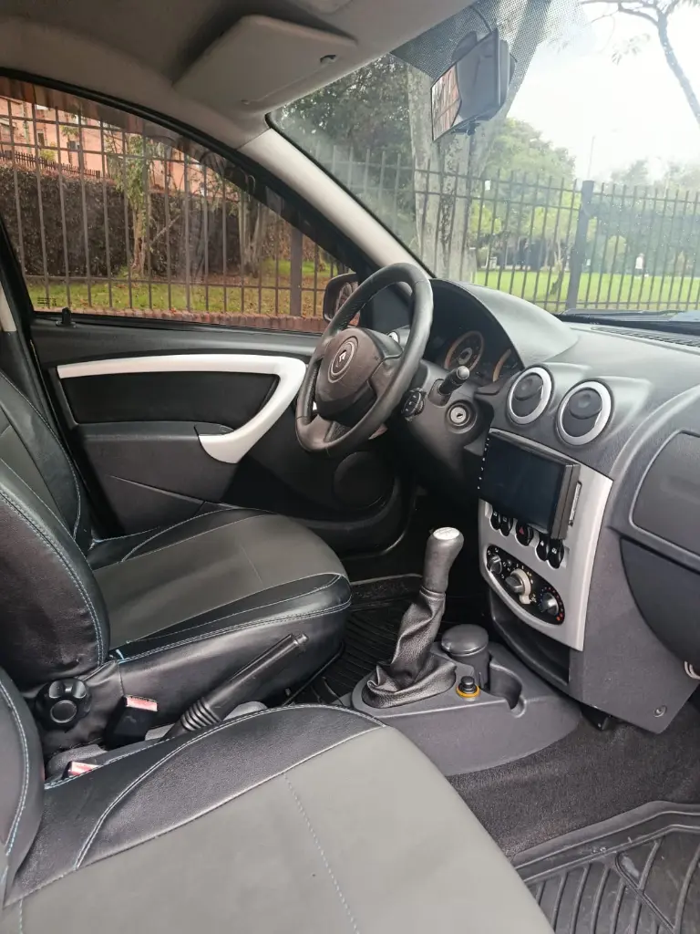 WhatsApp Image 2025-12-11 at 11.22.13 AM (2).webp