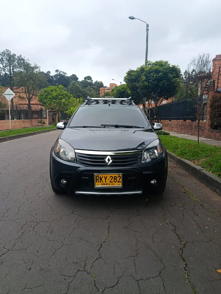 WhatsApp Image 2025-12-11 at 11.22.14 AM (4).webp