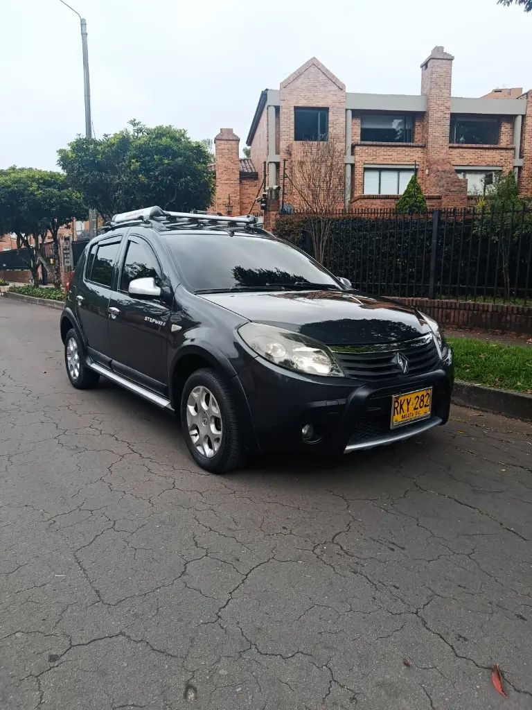 WhatsApp Image 2025-12-11 at 11.22.13 AM.webp