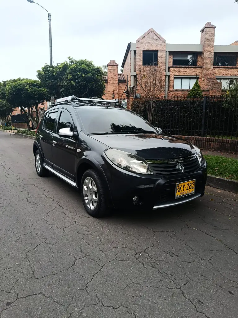 WhatsApp Image 2025-12-11 at 11.22.15 AM.webp