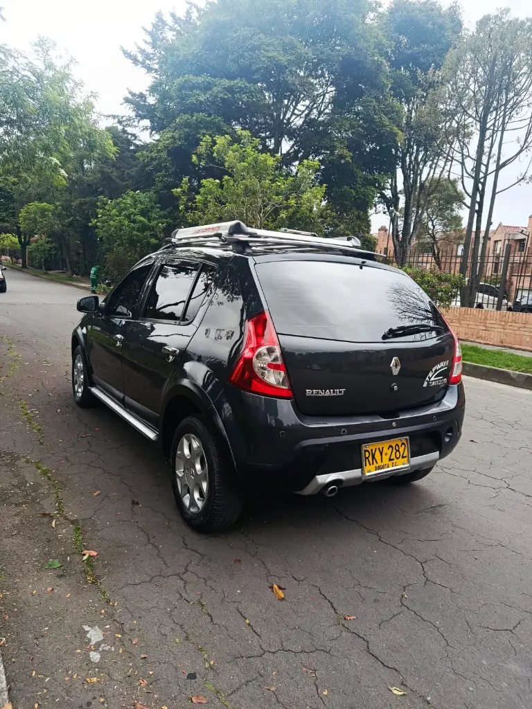 WhatsApp Image 2025-12-11 at 11.22.14 AM (1).webp