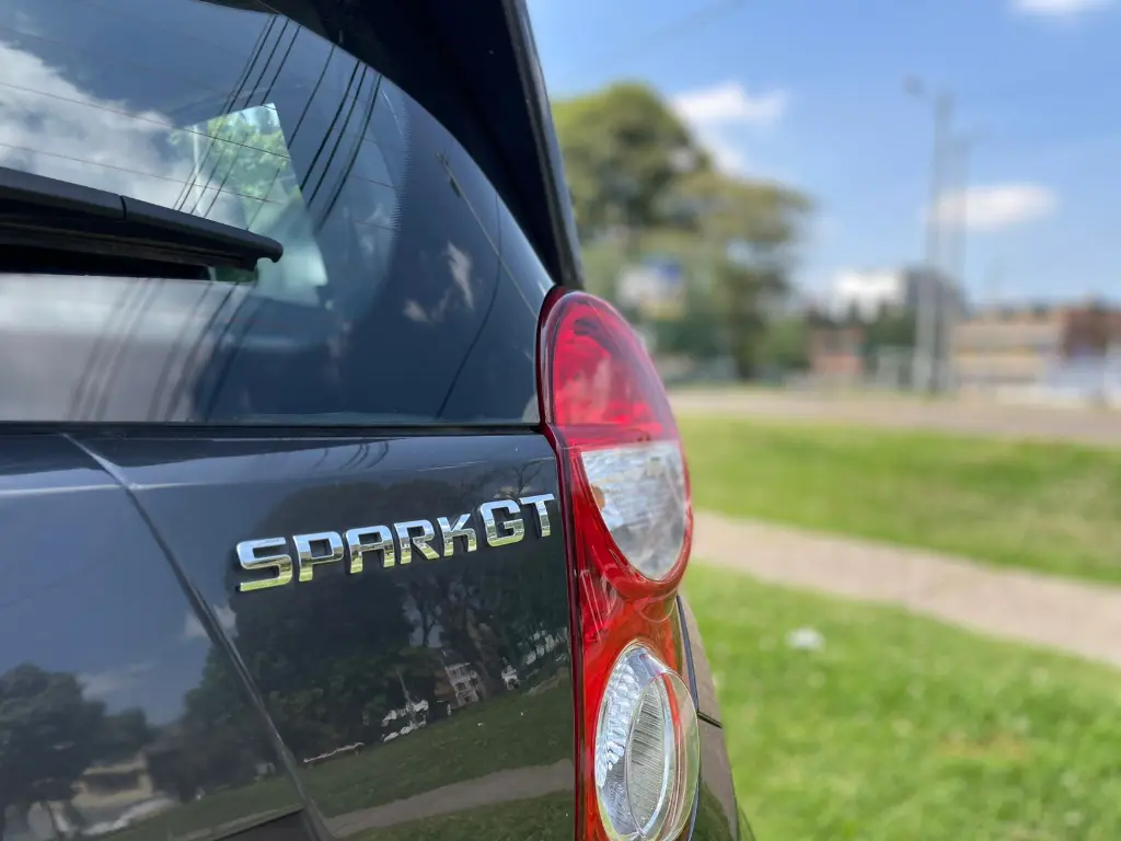 WhatsApp Image 2025-12-15 at 6.18.22 PM (2).webp