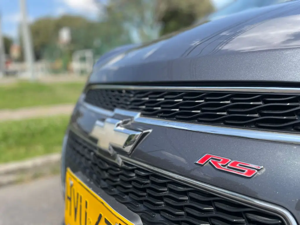 WhatsApp Image 2025-12-15 at 6.18.21 PM.webp