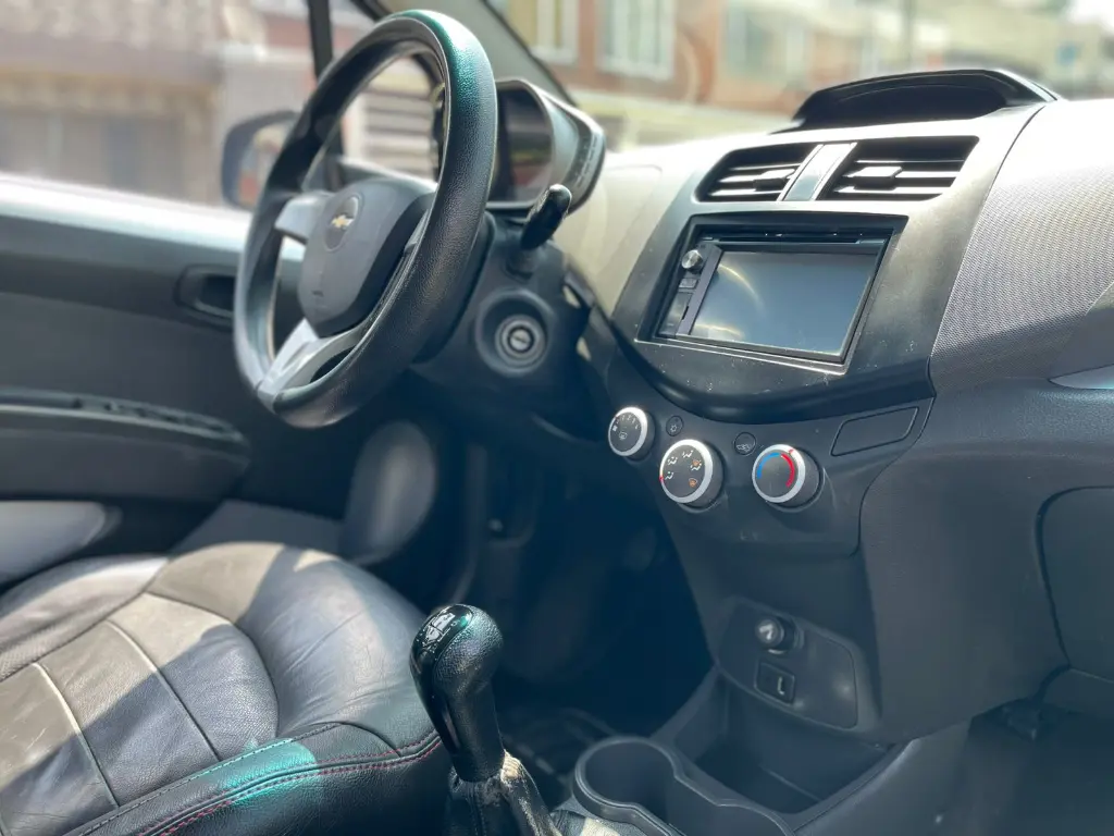 WhatsApp Image 2025-12-15 at 6.18.22 PM (4).webp