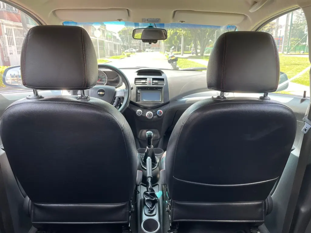 WhatsApp Image 2025-12-15 at 6.18.23 PM.webp