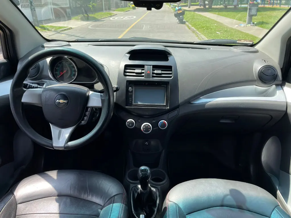 WhatsApp Image 2025-12-15 at 6.18.21 PM (2).webp