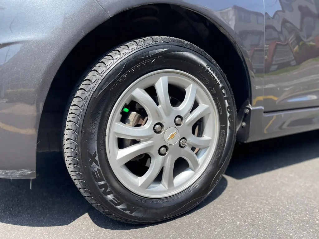 WhatsApp Image 2025-12-15 at 6.18.24 PM.webp