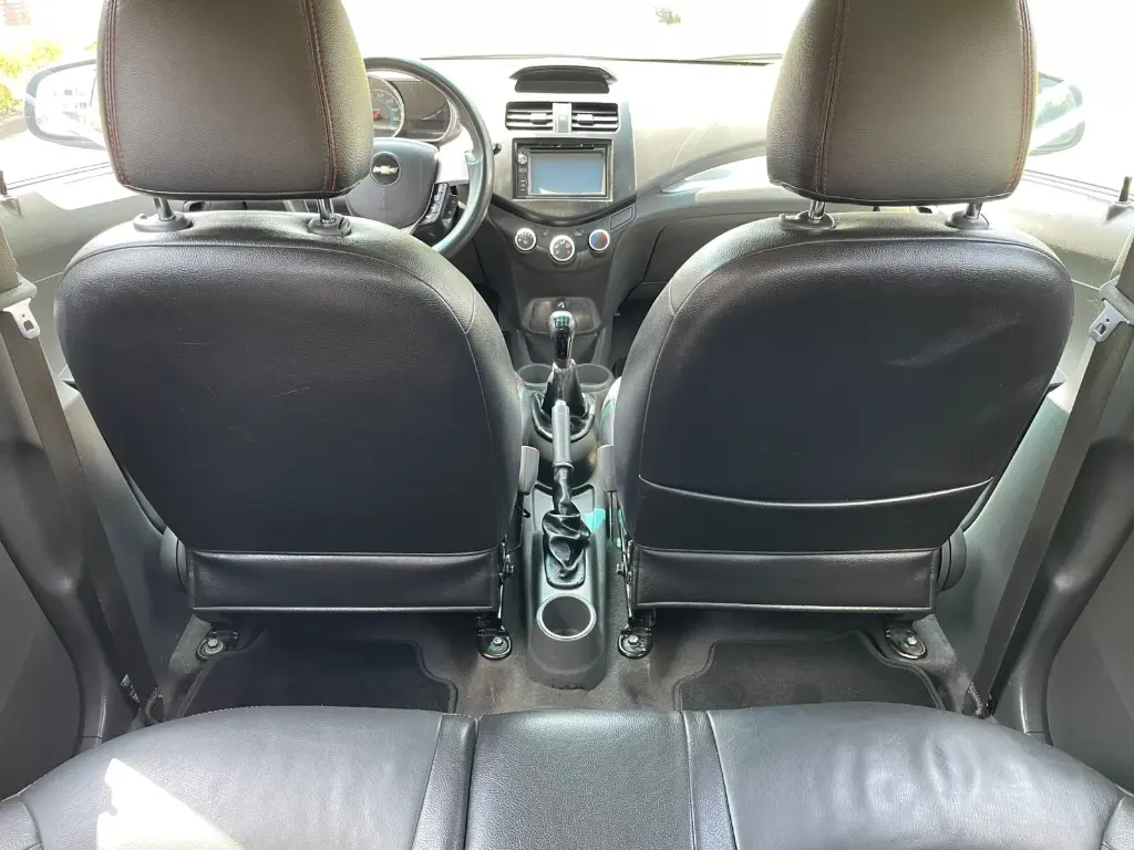 WhatsApp Image 2025-12-15 at 6.18.22 PM (1).webp