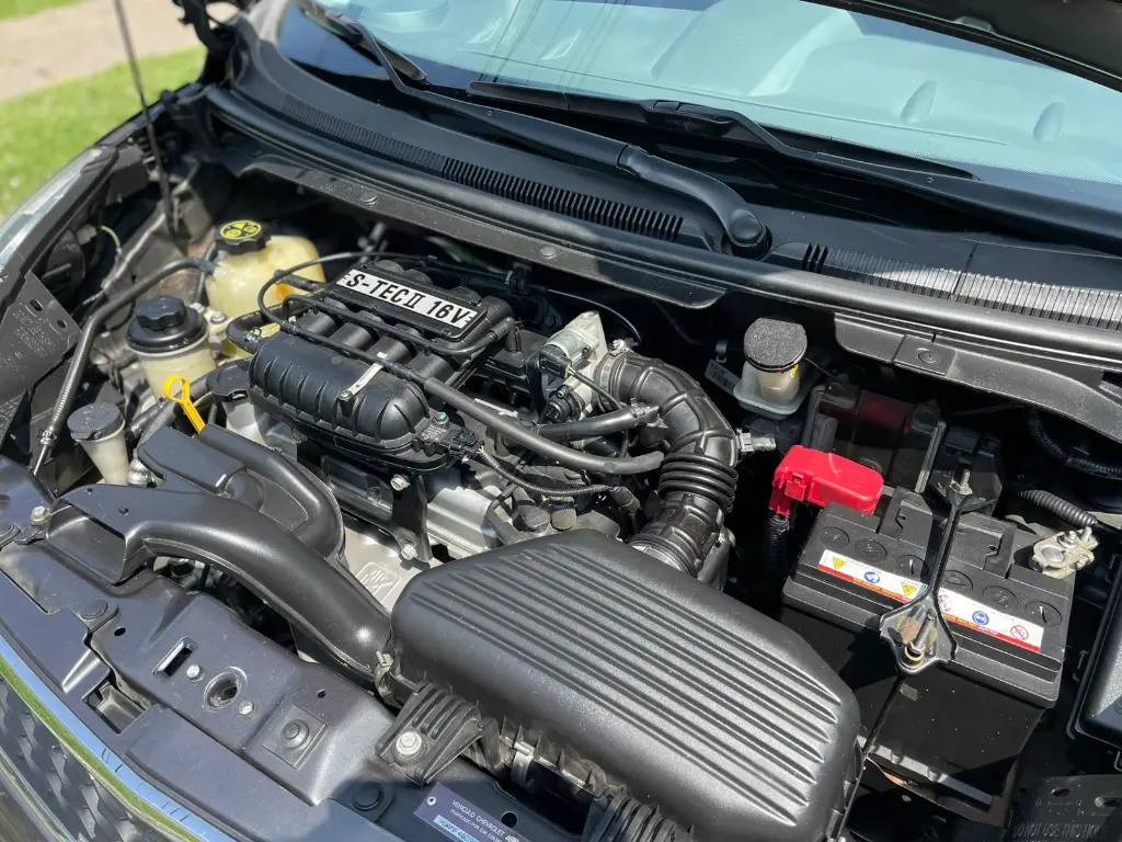 WhatsApp Image 2025-12-15 at 6.18.22 PM (3).webp