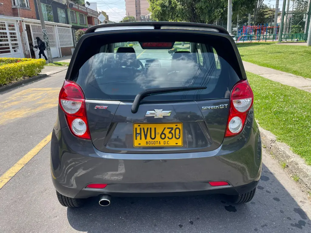 WhatsApp Image 2025-12-15 at 6.18.24 PM (1).webp