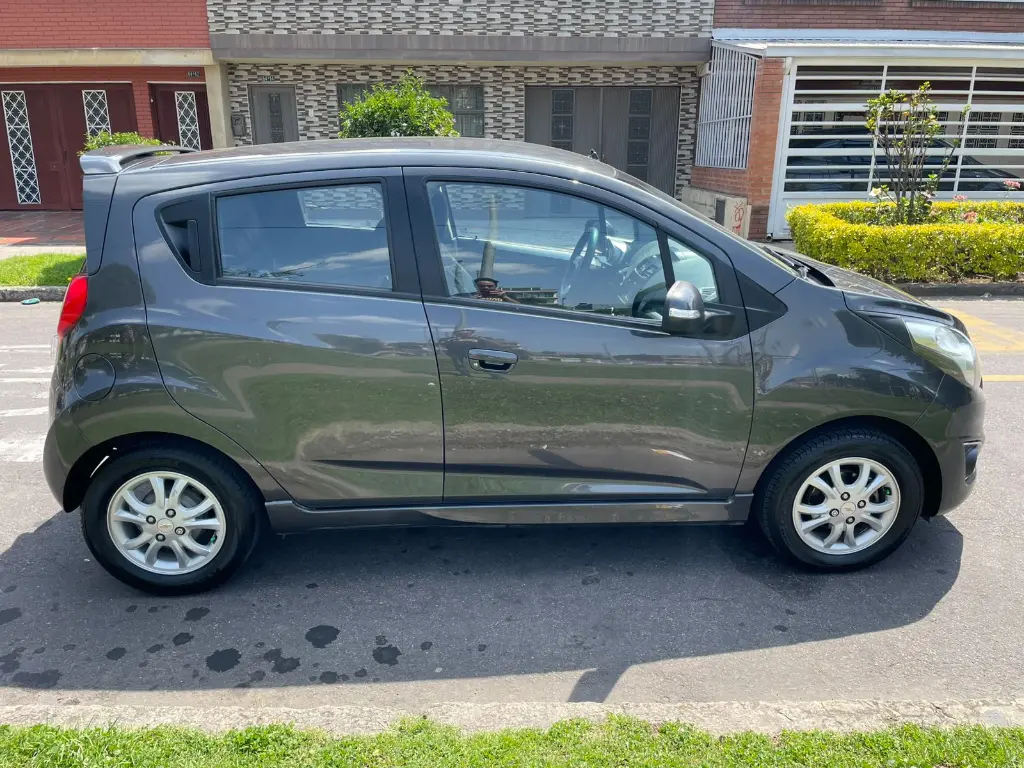 WhatsApp Image 2025-12-15 at 6.18.26 PM (1).webp