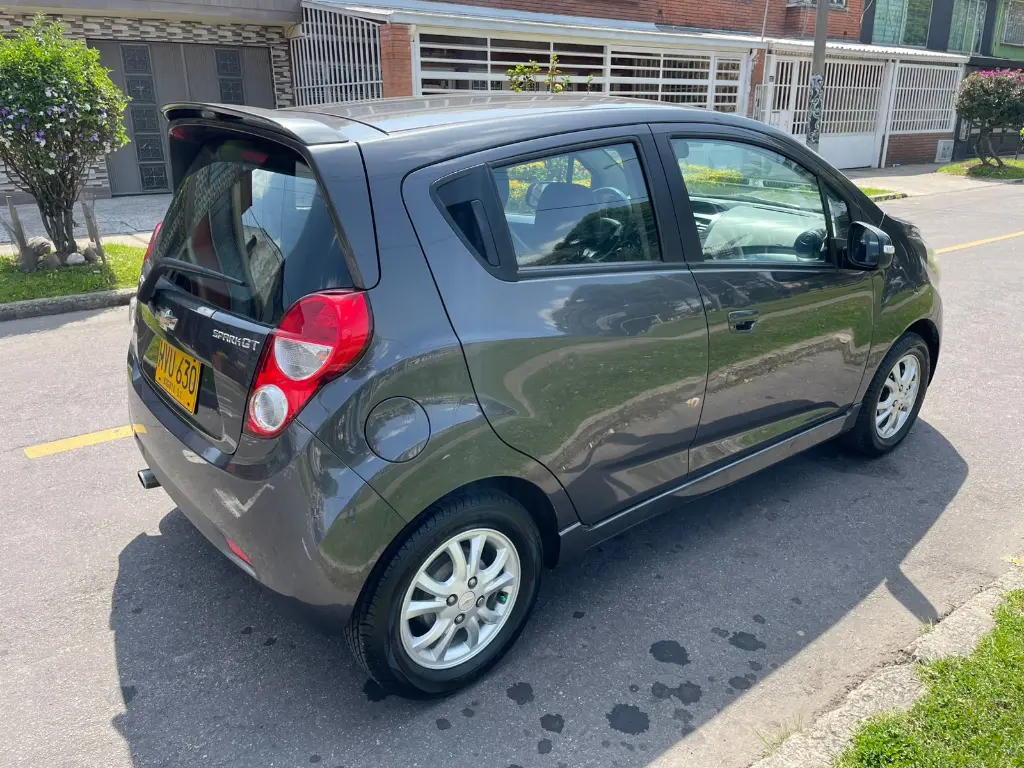 WhatsApp Image 2025-12-15 at 6.18.23 PM (1).webp