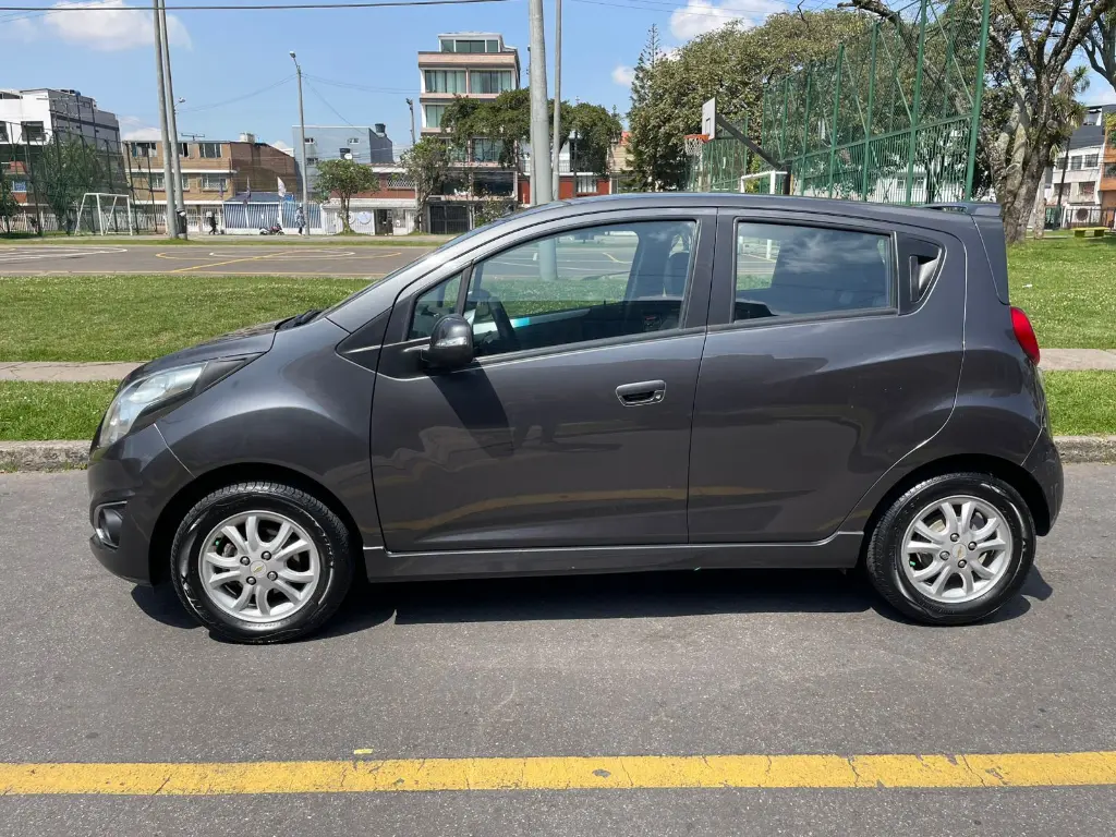 WhatsApp Image 2025-12-15 at 6.18.25 PM (2).webp