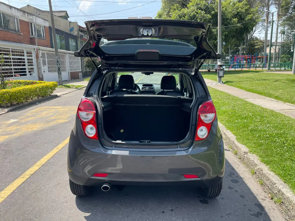 WhatsApp Image 2025-12-15 at 6.18.22 PM.webp