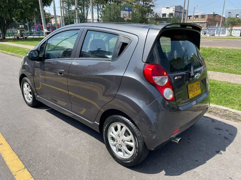 WhatsApp Image 2025-12-15 at 6.18.23 PM (2).webp