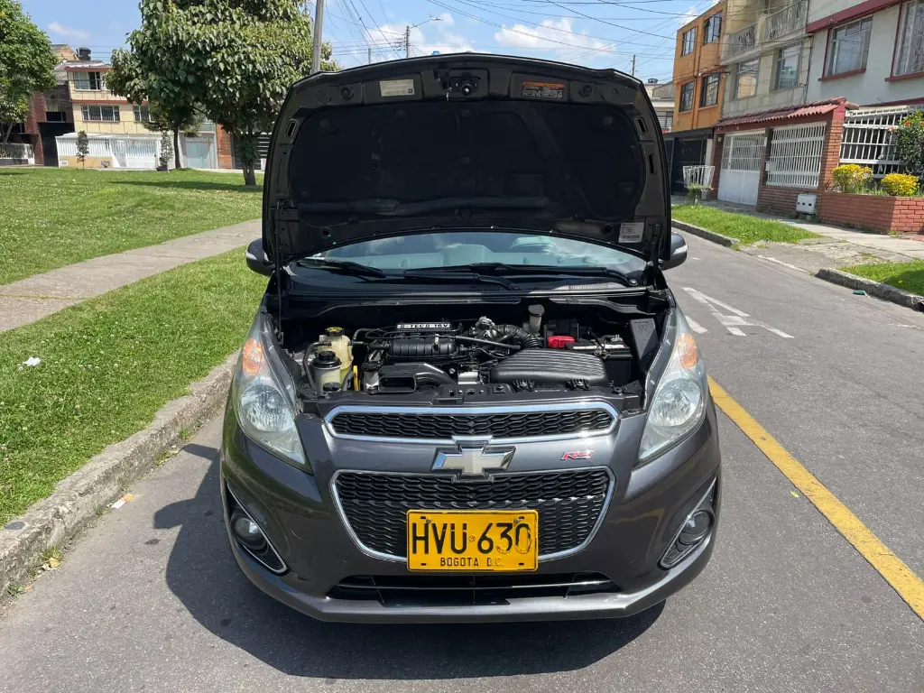 WhatsApp Image 2025-12-15 at 6.18.25 PM (1).webp