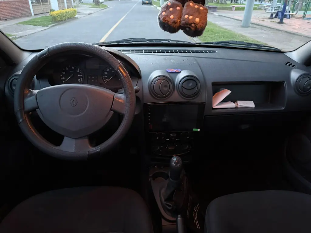 WhatsApp Image 2025-12-15 at 6.18.38 PM (2).webp