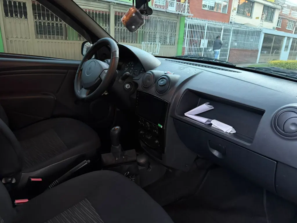 WhatsApp Image 2025-12-15 at 6.18.38 PM (4).webp