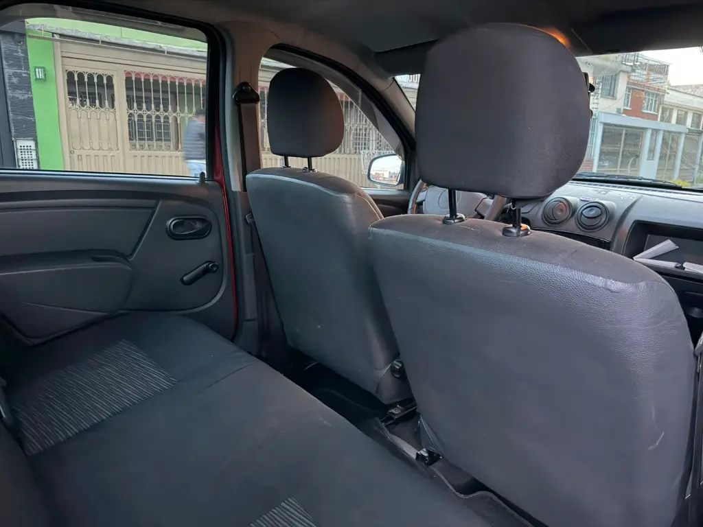 WhatsApp Image 2025-12-15 at 6.18.38 PM (3).webp