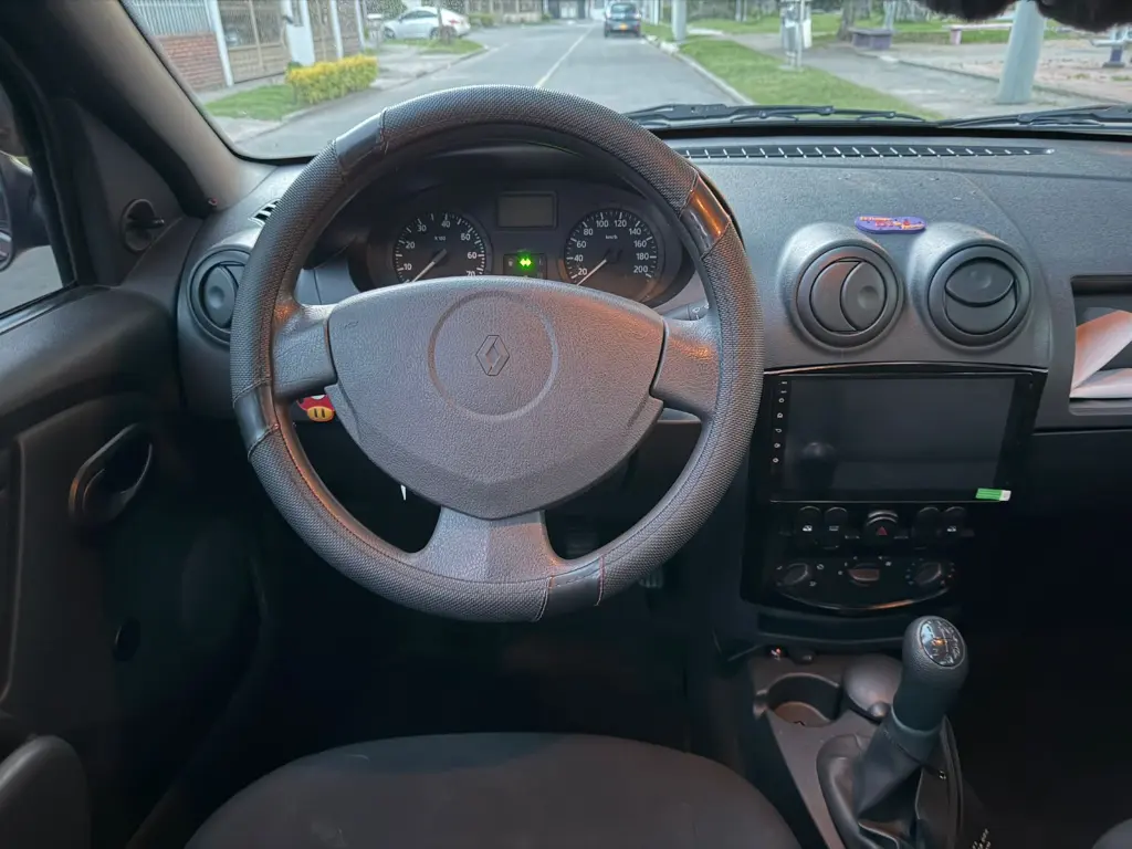 WhatsApp Image 2025-12-15 at 6.18.39 PM (3).webp