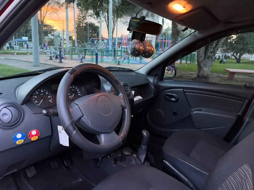 WhatsApp Image 2025-12-15 at 6.18.39 PM (1).webp