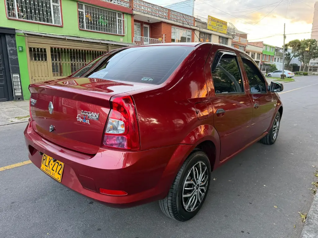 WhatsApp Image 2025-12-15 at 6.18.37 PM.webp