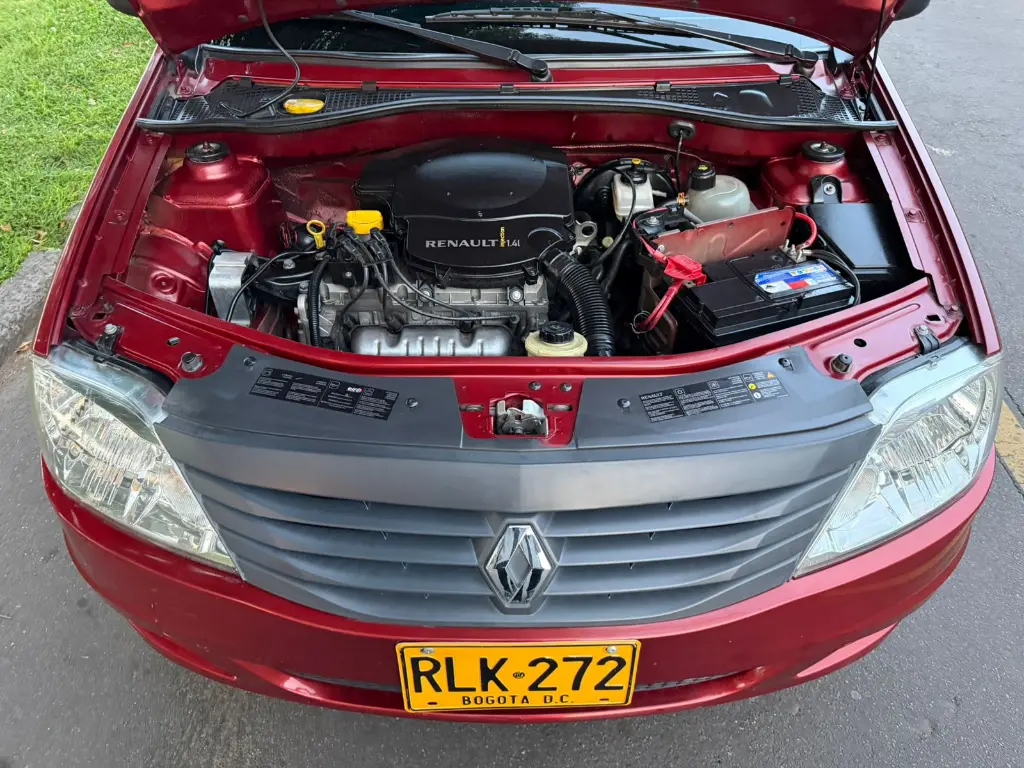 WhatsApp Image 2025-12-15 at 6.18.40 PM (1).webp