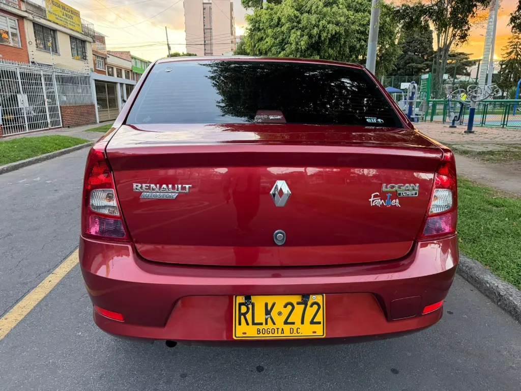 WhatsApp Image 2025-12-15 at 6.18.38 PM (1).webp