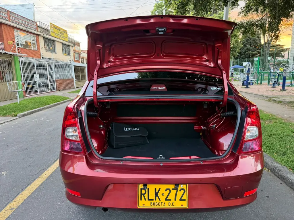 WhatsApp Image 2025-12-15 at 6.18.40 PM (3).webp