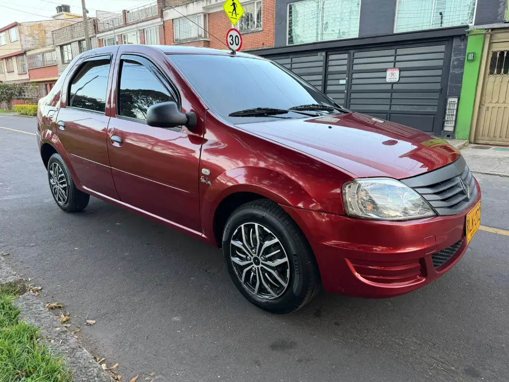 WhatsApp Image 2025-12-15 at 6.18.39 PM (2).webp