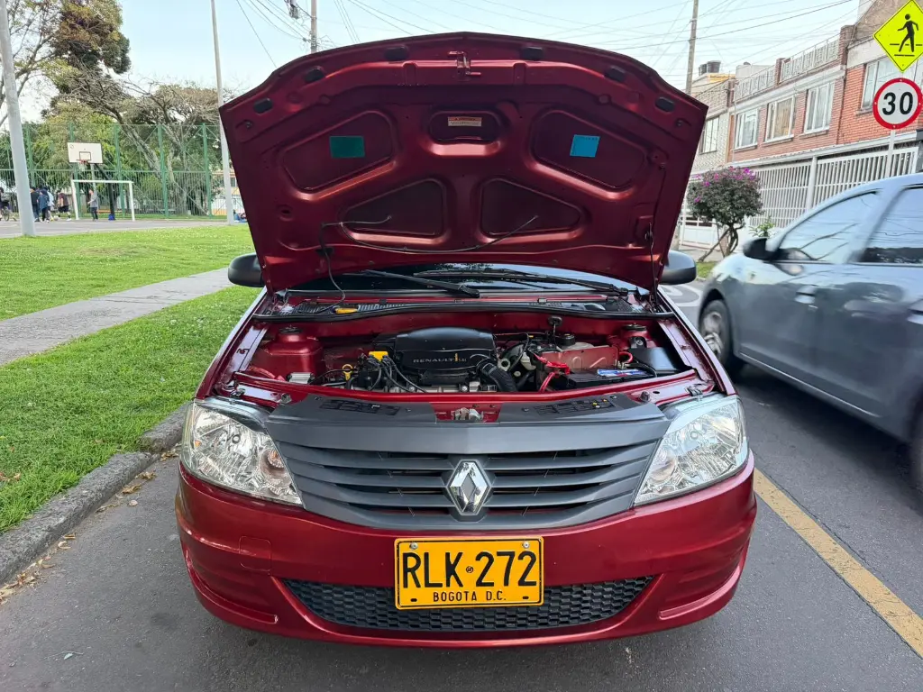 WhatsApp Image 2025-12-15 at 6.18.39 PM (4).webp