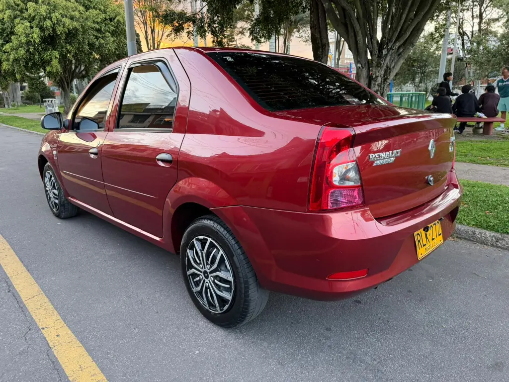 WhatsApp Image 2025-12-15 at 6.18.40 PM (4).webp