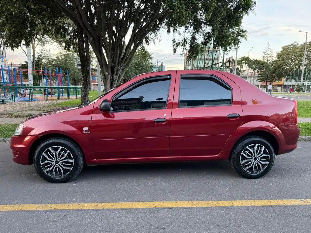 WhatsApp Image 2025-12-15 at 6.18.40 PM (2).webp