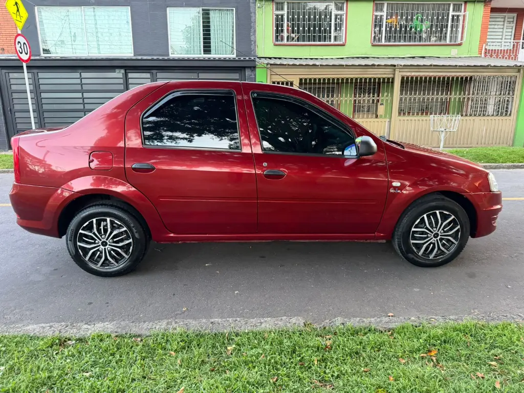 WhatsApp Image 2025-12-15 at 6.18.41 PM.webp