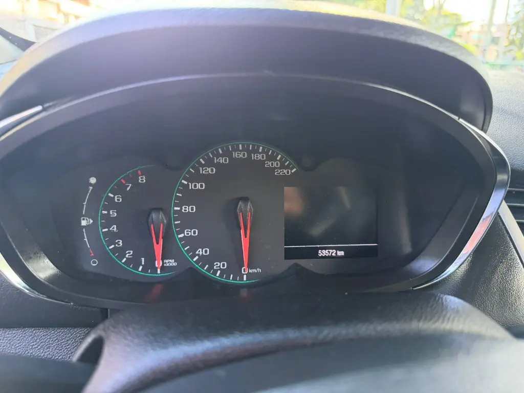 WhatsApp Image 2025-12-15 at 6.19.39 PM.webp