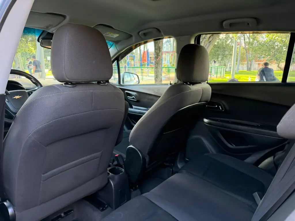 WhatsApp Image 2025-12-15 at 6.19.41 PM (2).webp