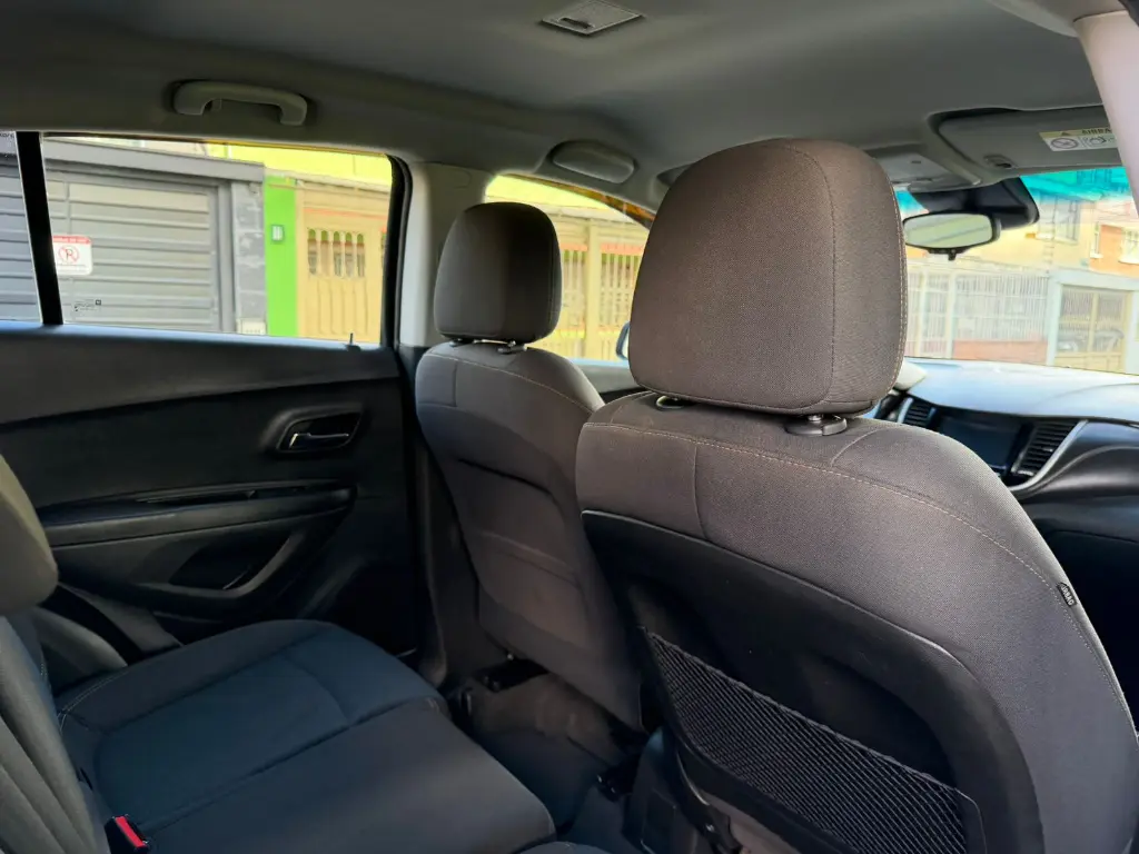 WhatsApp Image 2025-12-15 at 6.19.42 PM.webp