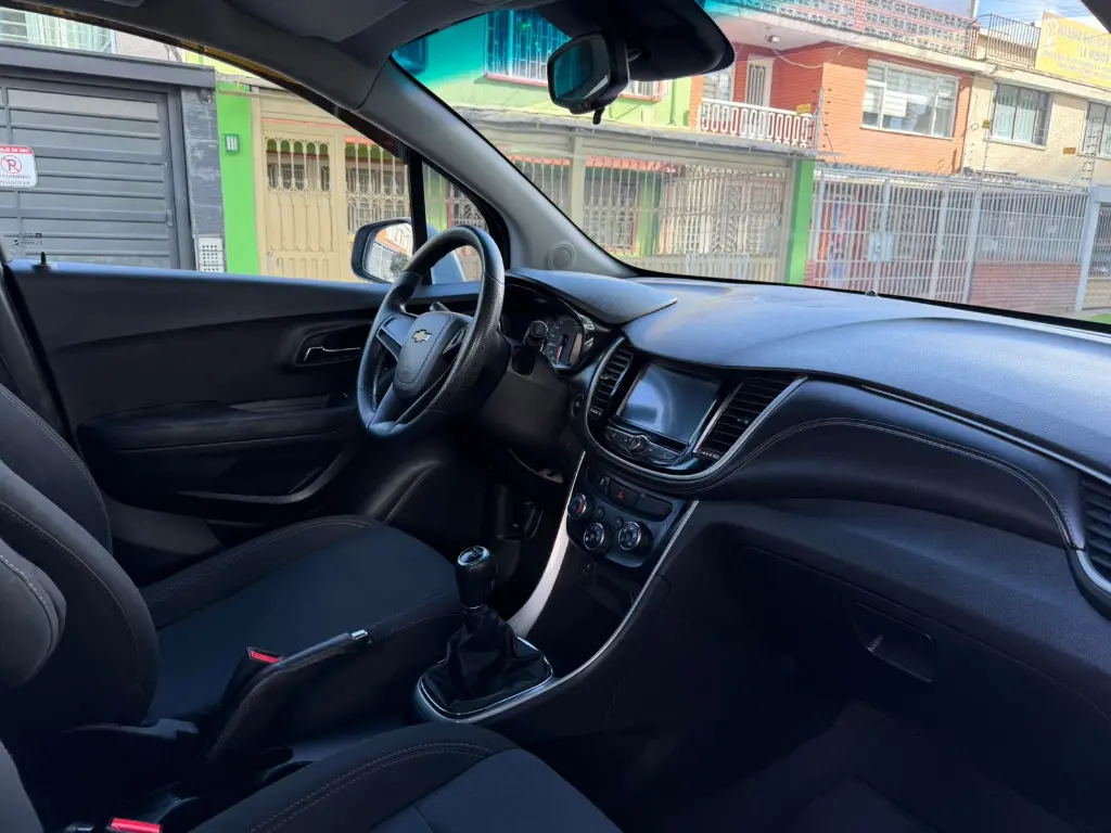 WhatsApp Image 2025-12-15 at 6.19.40 PM (2).webp