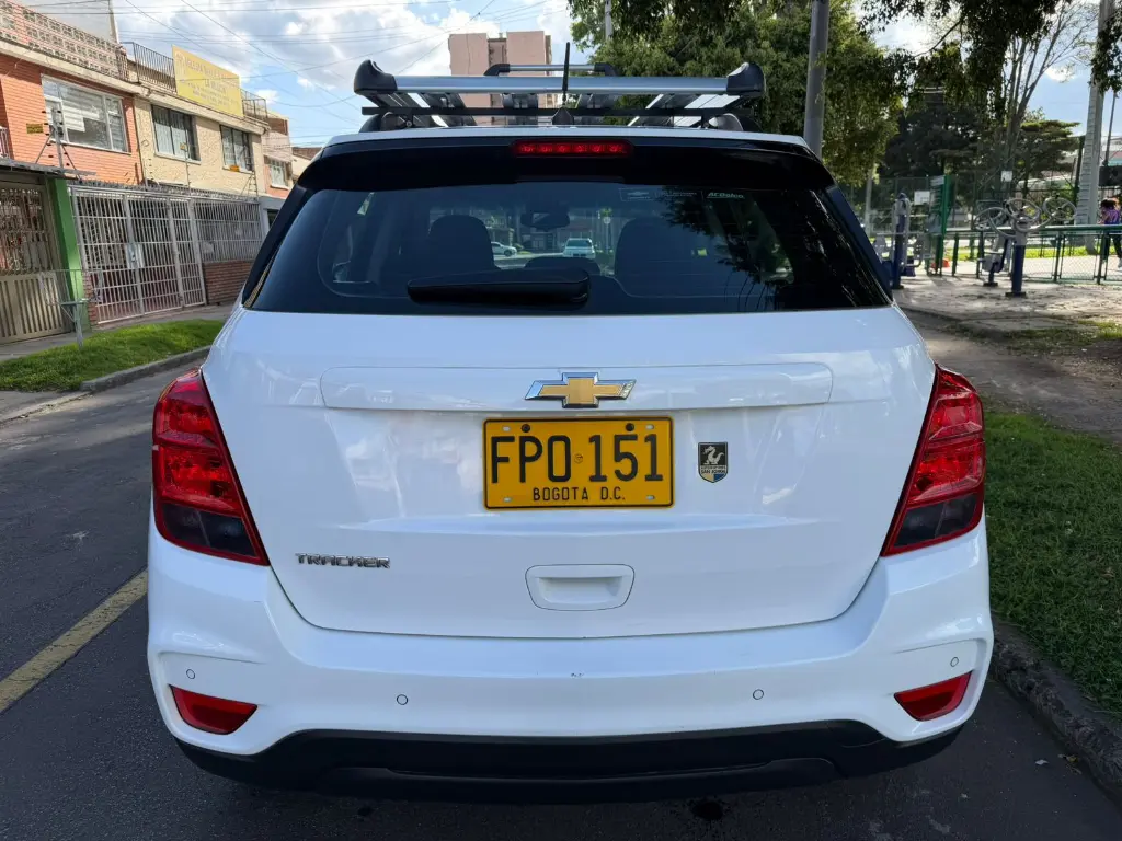 WhatsApp Image 2025-12-15 at 6.19.41 PM (1).webp