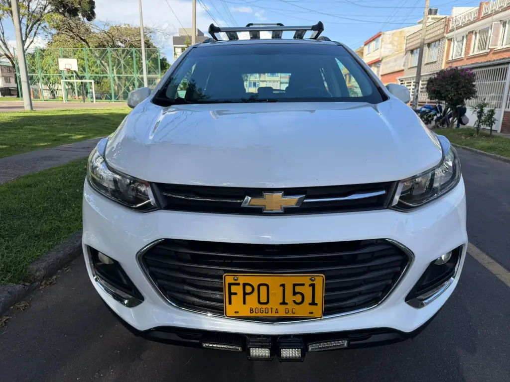 WhatsApp Image 2025-12-15 at 6.19.42 PM (1).webp