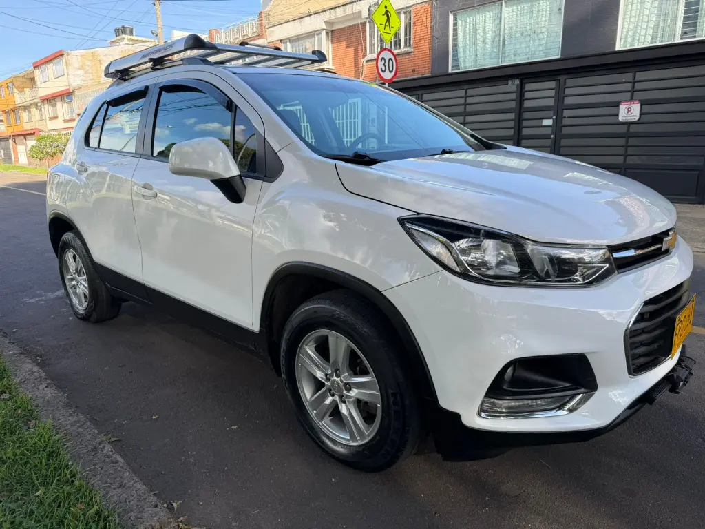 WhatsApp Image 2025-12-15 at 6.19.38 PM.webp