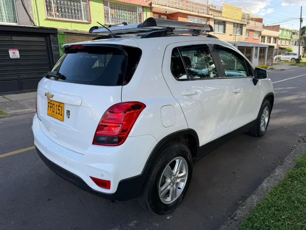 WhatsApp Image 2025-12-15 at 6.19.39 PM (1).webp