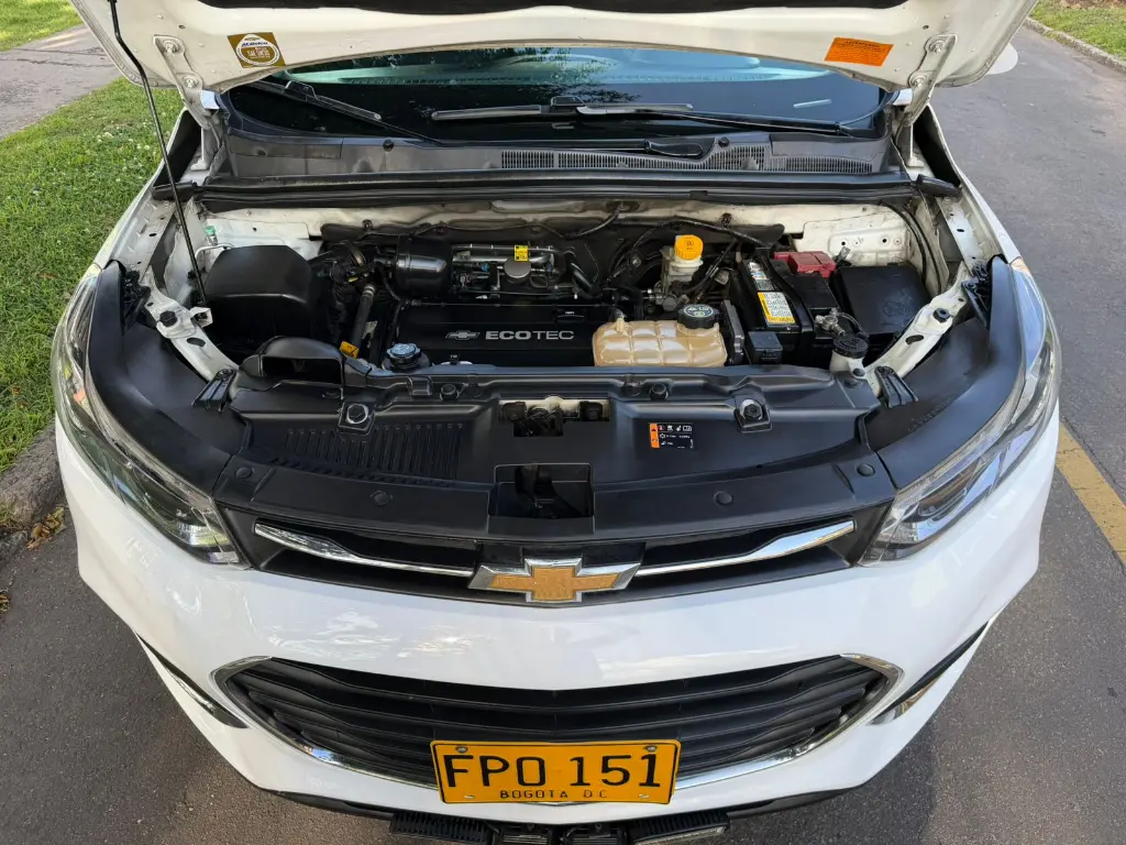 WhatsApp Image 2025-12-15 at 6.19.40 PM (3).webp