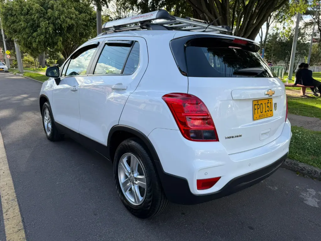 WhatsApp Image 2025-12-15 at 6.19.41 PM (4).webp