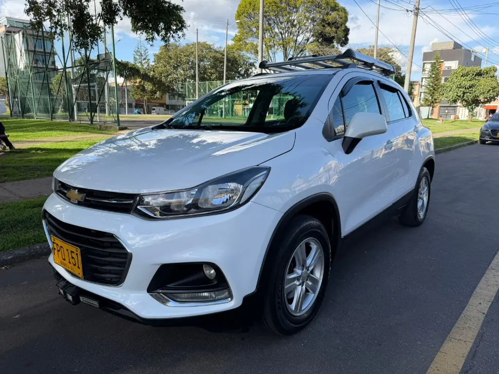 WhatsApp Image 2025-12-15 at 6.19.40 PM.webp