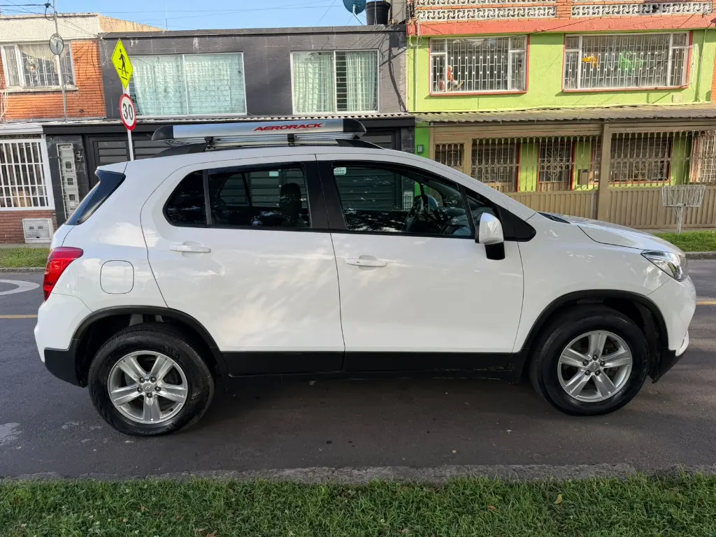 WhatsApp Image 2025-12-15 at 6.19.38 PM (1).webp