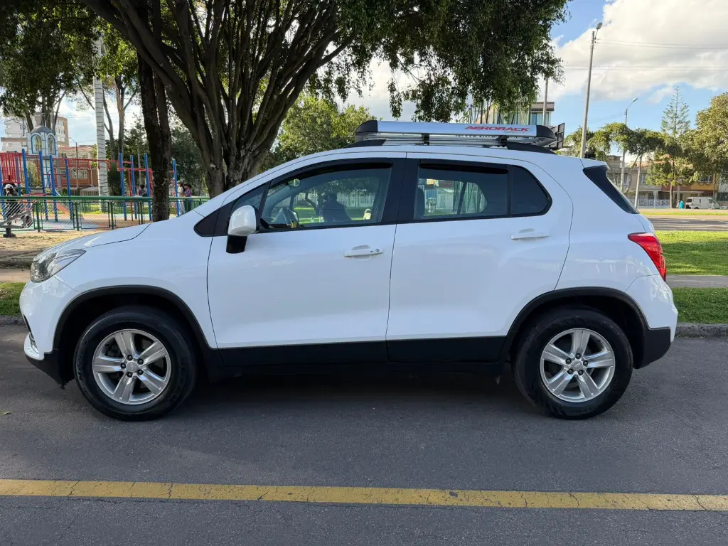 WhatsApp Image 2025-12-15 at 6.19.42 PM (2).webp