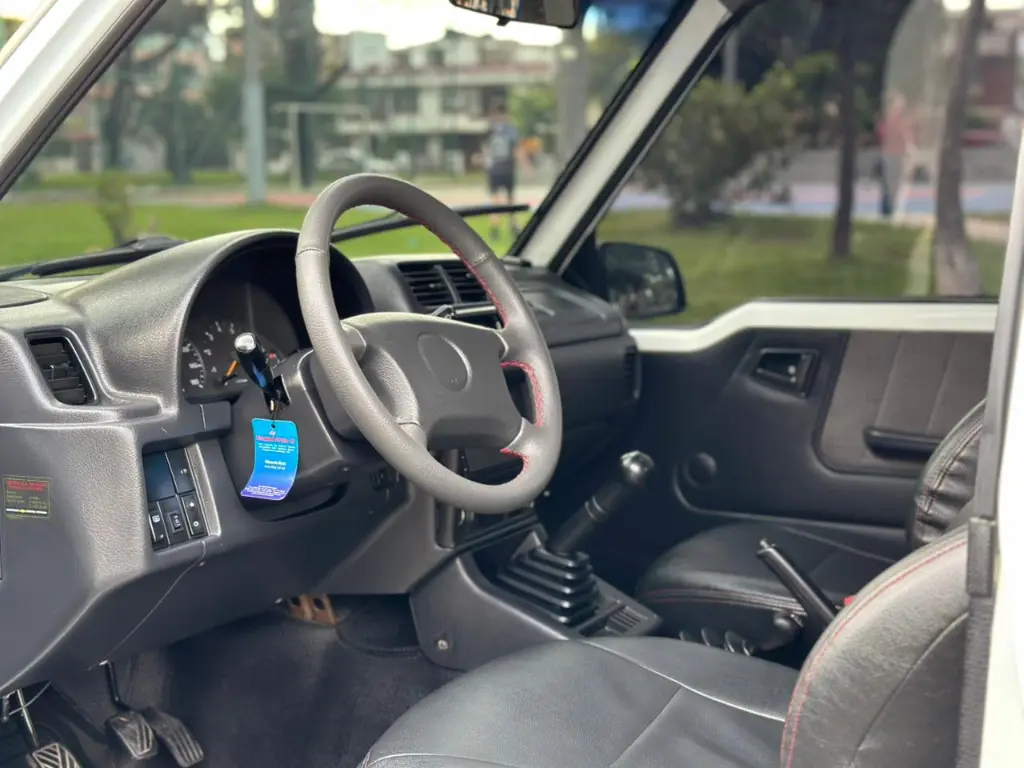 WhatsApp Image 2025-12-15 at 6.20.31 PM.webp