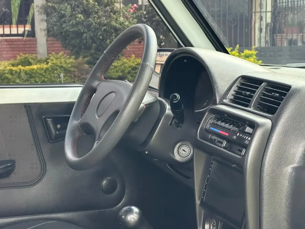 WhatsApp Image 2025-12-15 at 6.20.36 PM.webp