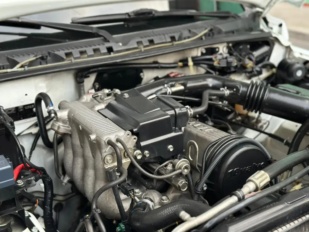 WhatsApp Image 2025-12-15 at 6.20.33 PM (1).webp